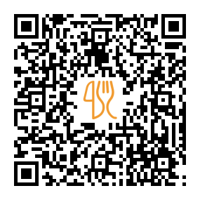 QR-code link către meniul 24 South Coffeehouse