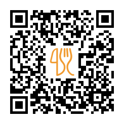 QR-code link către meniul Baydoner