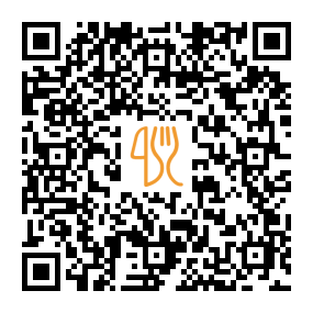 QR-code link către meniul Ayam Geprek Mom