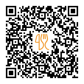 QR-code link către meniul Little Caesar's Pizza