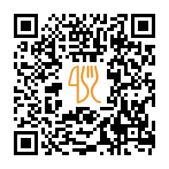 QR-code link către meniul Beefsteak