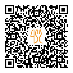 QR-code link către meniul Waldschenke Aspenmuhle