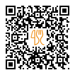 QR-code link către meniul Cullowhee Cafe