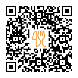 QR-code link către meniul Darkshot Coffee