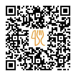 QR-code link către meniul Jinou By Jine