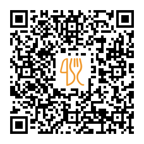 QR-code link către meniul Taqueria Munoz