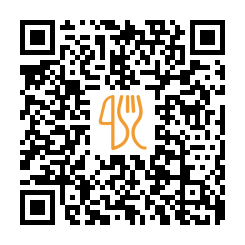 QR-code link către meniul Cascada PARK