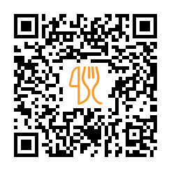 QR-code link către meniul Big Burger 54