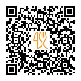 QR-code link către meniul Vildmarksexpressen