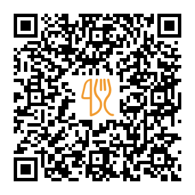 QR-code link către meniul Y Da Wakes