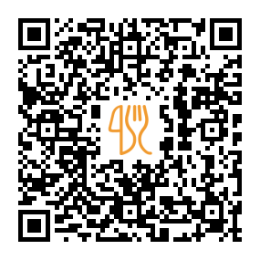 QR-code link către meniul Pita Pita on the Hill