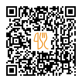 QR-code link către meniul Jjs Caribbean Cuisine