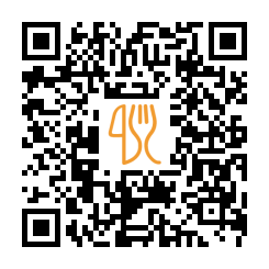 QR-code link către meniul Kaya