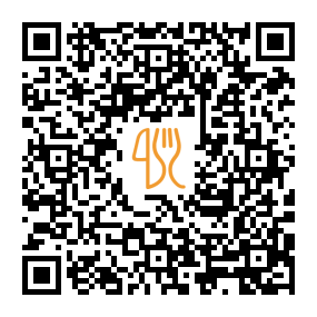 QR-code link către meniul Chicharroneria Delivery