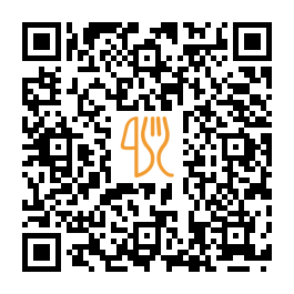 QR-code link către meniul Jet's Pizza