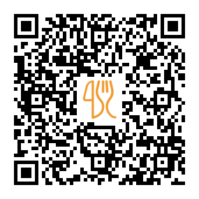 QR-code link către meniul Tirupur Sree Annapoorna Vegterian