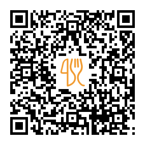 QR-code link către meniul Hotchkiss Last Cast