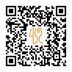 QR-code link către meniul Paddiyappa Mess