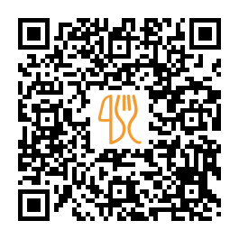 QR-code link către meniul My Thai