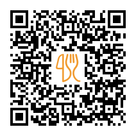 QR-code link către meniul Feuga Jacques