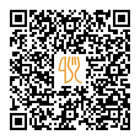 QR-code link către meniul Kibatata