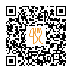 QR-code link către meniul Deli'very