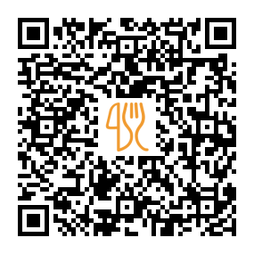 QR-code link către meniul Warung Cak Su Wbl