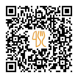 QR-code link către meniul Dersim