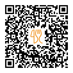 QR-code link către meniul Sweeto Burrito