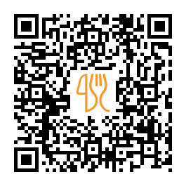 QR-code link către meniul Dunkin'