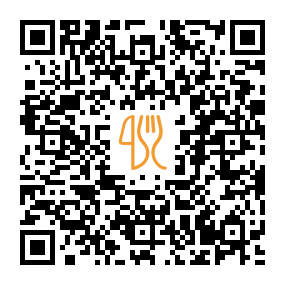 QR-code link către meniul Bayou Cafe Rhythm Blues