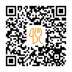 QR-code link către meniul Casinne