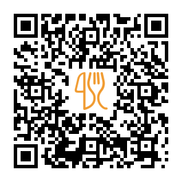 QR-code link către meniul Dunkin'