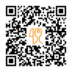 QR-code link către meniul Kidz Palace