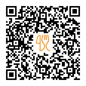 QR-code link către meniul Joshua District