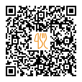 QR-code link către meniul Capitol Baumholder