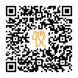 QR-code link către meniul Paul