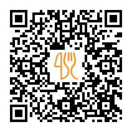 QR-code link către meniul Warung Mbak Su