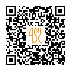 QR-code link către meniul Zeus Cafe