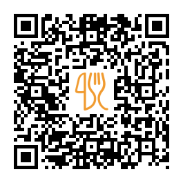 QR-code link către meniul مطعم كباب طارق