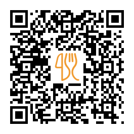 QR-code link către meniul Sirocco