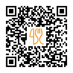 QR-code link către meniul Bakso Pak Kumis