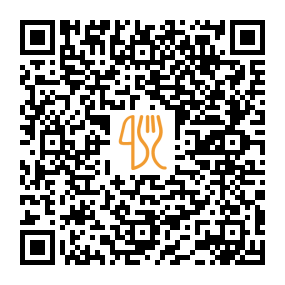 QR-code link către meniul Rock Around The Cook