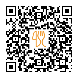 QR-code link către meniul El Habanero