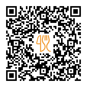 QR-code link către meniul Subway