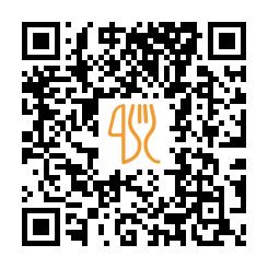 QR-code link către meniul مطعم ادر تجمعنا