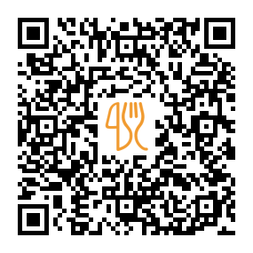 QR-code link către meniul مطعم و هايبر ماركت برادايس Paradise