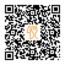 QR-code link către meniul Zero One