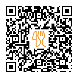 QR-code link către meniul Mrkt