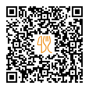 QR-code link către meniul Zwischnzeit